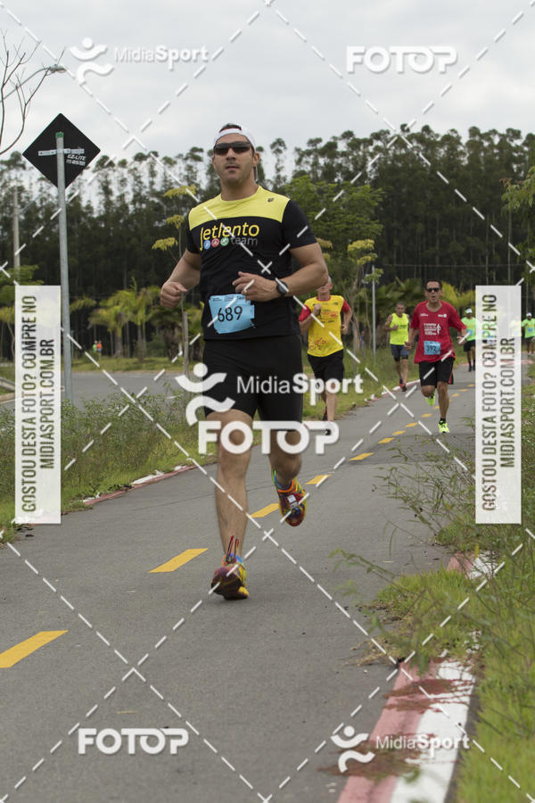 Buy your photos of the eventCircuito Corre #CorreCampinas on Fotop