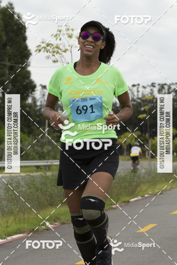 Buy your photos of the eventCircuito Corre #CorreCampinas on Fotop