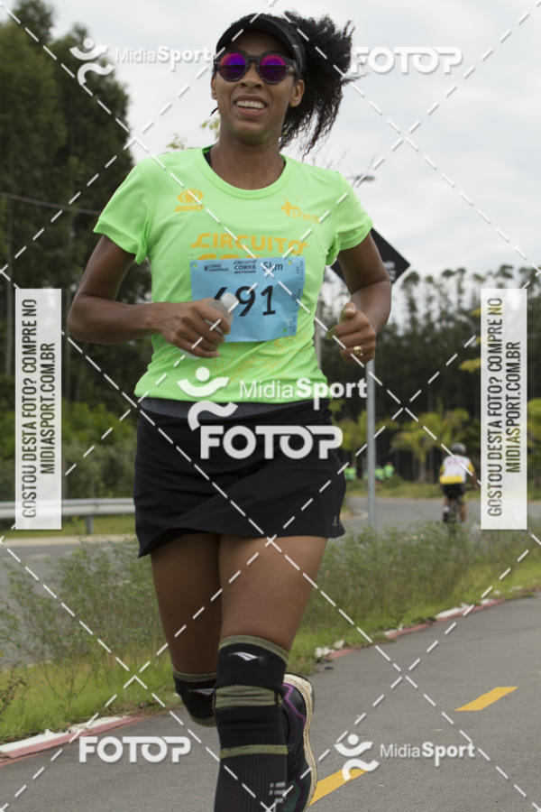 Buy your photos of the eventCircuito Corre #CorreCampinas on Fotop