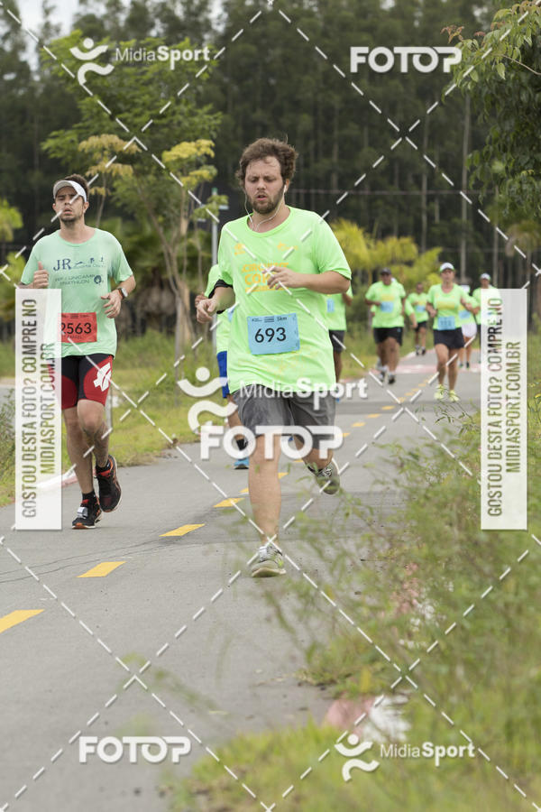 Buy your photos of the eventCircuito Corre #CorreCampinas on Fotop