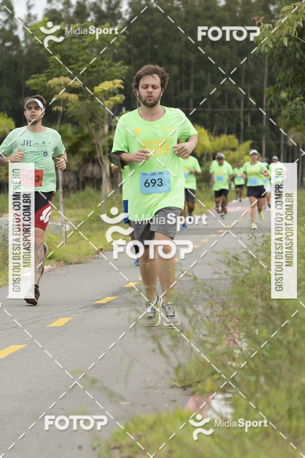 Buy your photos of the eventCircuito Corre #CorreCampinas on Fotop