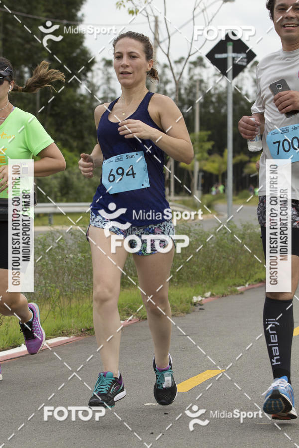 Buy your photos of the eventCircuito Corre #CorreCampinas on Fotop