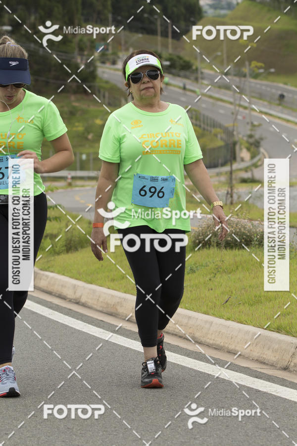 Buy your photos of the eventCircuito Corre #CorreCampinas on Fotop