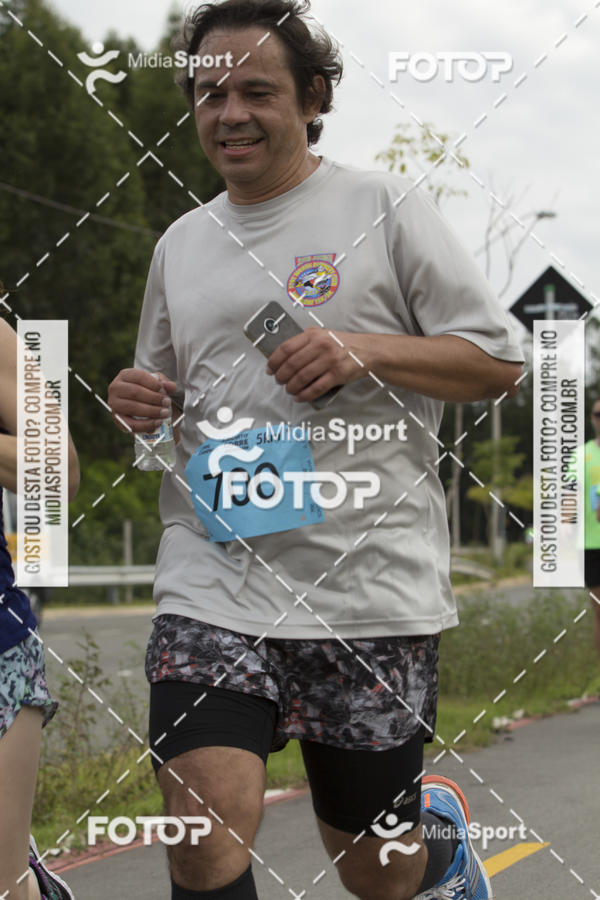 Buy your photos of the eventCircuito Corre #CorreCampinas on Fotop