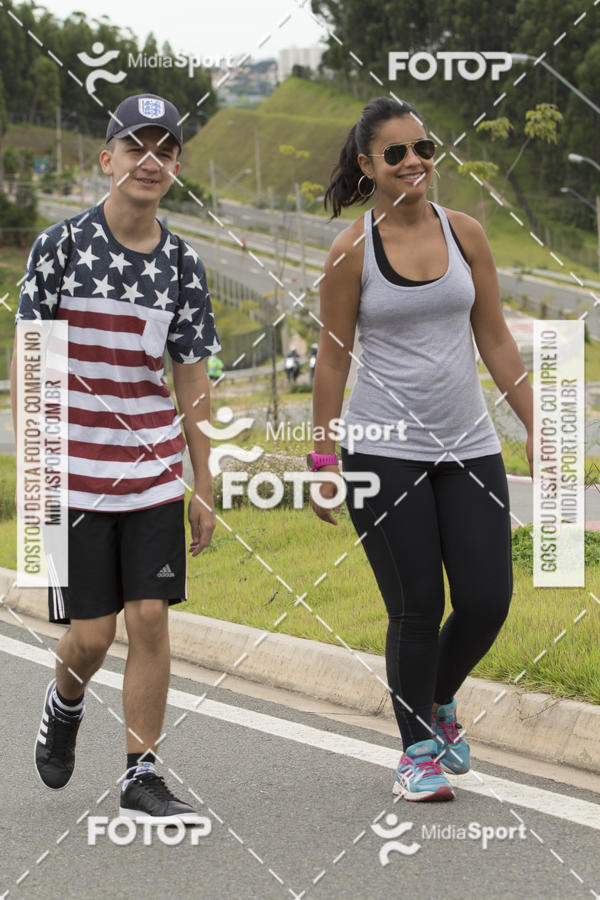 Buy your photos of the eventCircuito Corre #CorreCampinas on Fotop