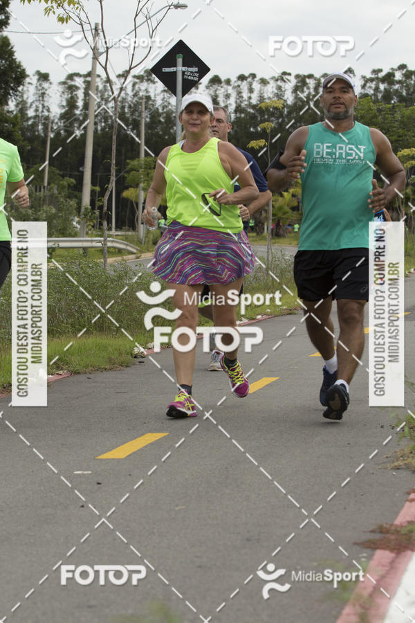 Buy your photos of the eventCircuito Corre #CorreCampinas on Fotop