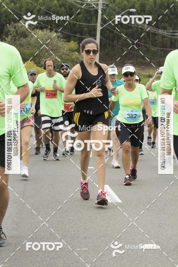 Buy your photos of the eventCircuito Corre #CorreCampinas on Fotop