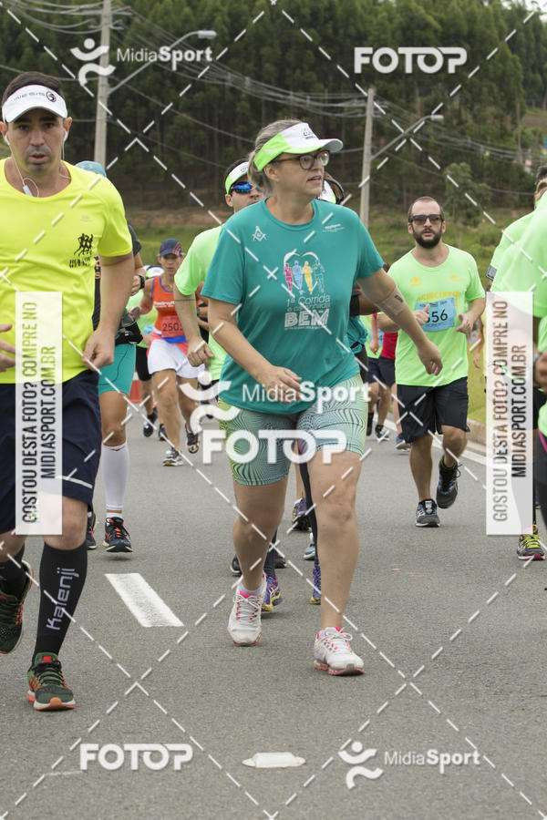 Buy your photos of the eventCircuito Corre #CorreCampinas on Fotop