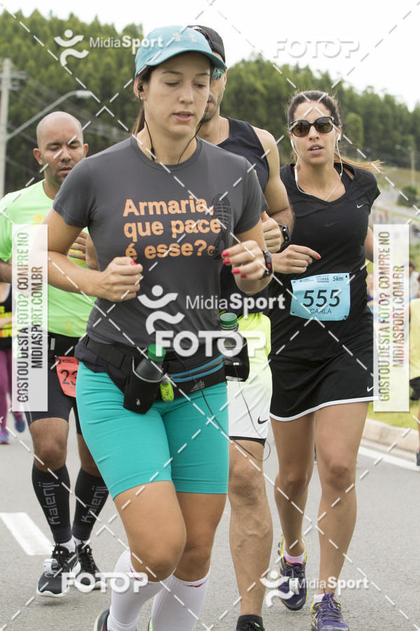 Buy your photos of the eventCircuito Corre #CorreCampinas on Fotop