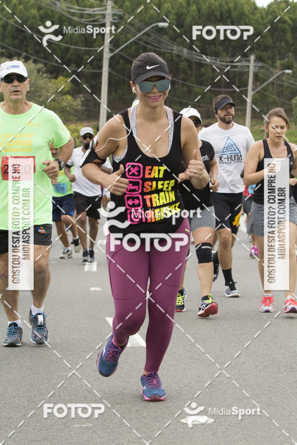 Buy your photos of the eventCircuito Corre #CorreCampinas on Fotop