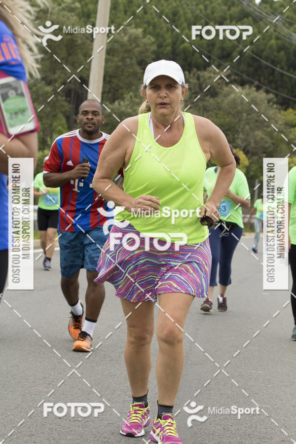 Buy your photos of the eventCircuito Corre #CorreCampinas on Fotop