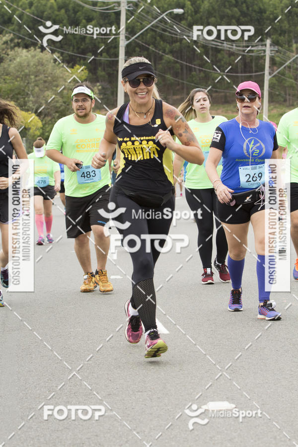 Buy your photos of the eventCircuito Corre #CorreCampinas on Fotop
