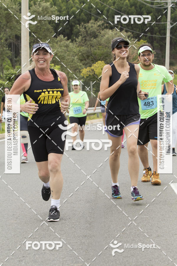 Buy your photos of the eventCircuito Corre #CorreCampinas on Fotop