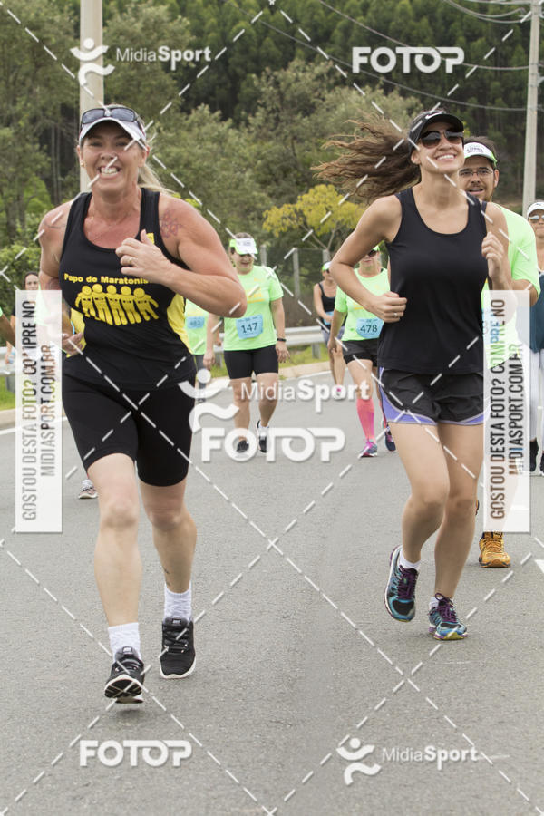 Buy your photos of the eventCircuito Corre #CorreCampinas on Fotop