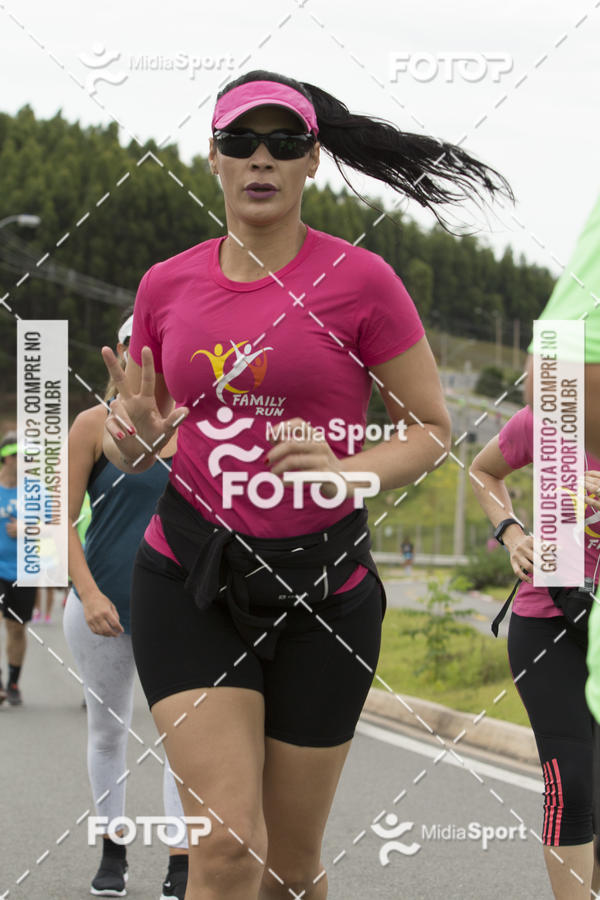 Buy your photos of the eventCircuito Corre #CorreCampinas on Fotop