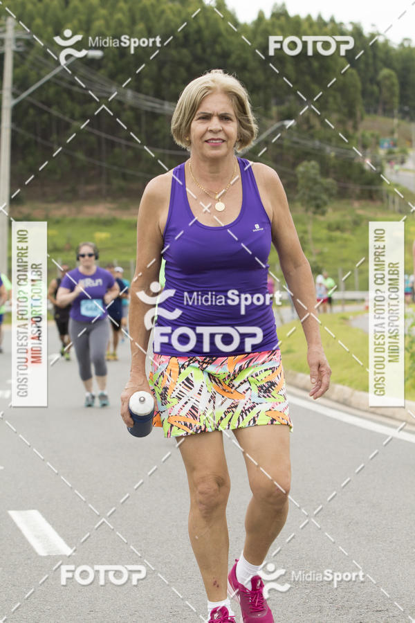 Buy your photos of the eventCircuito Corre #CorreCampinas on Fotop