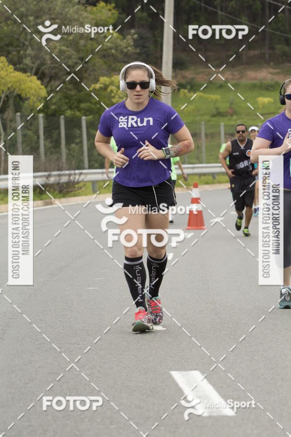Buy your photos of the eventCircuito Corre #CorreCampinas on Fotop
