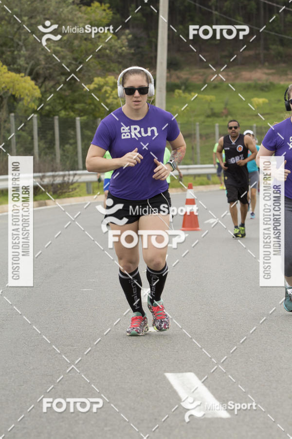 Buy your photos of the eventCircuito Corre #CorreCampinas on Fotop