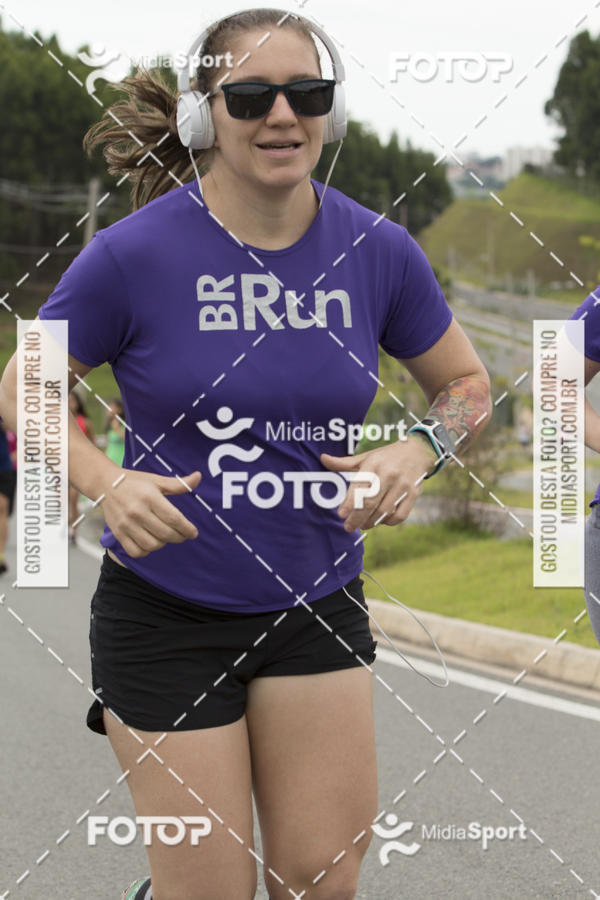 Buy your photos of the eventCircuito Corre #CorreCampinas on Fotop