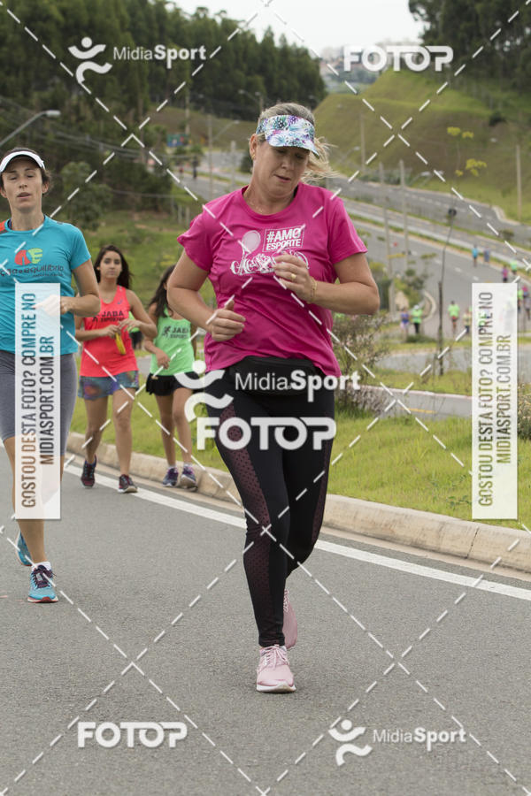 Buy your photos of the eventCircuito Corre #CorreCampinas on Fotop