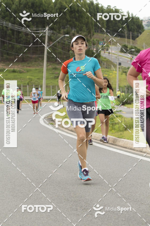 Buy your photos of the eventCircuito Corre #CorreCampinas on Fotop