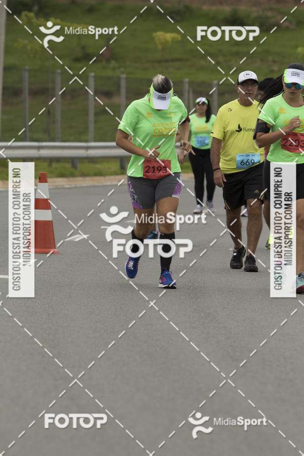 Buy your photos of the eventCircuito Corre #CorreCampinas on Fotop