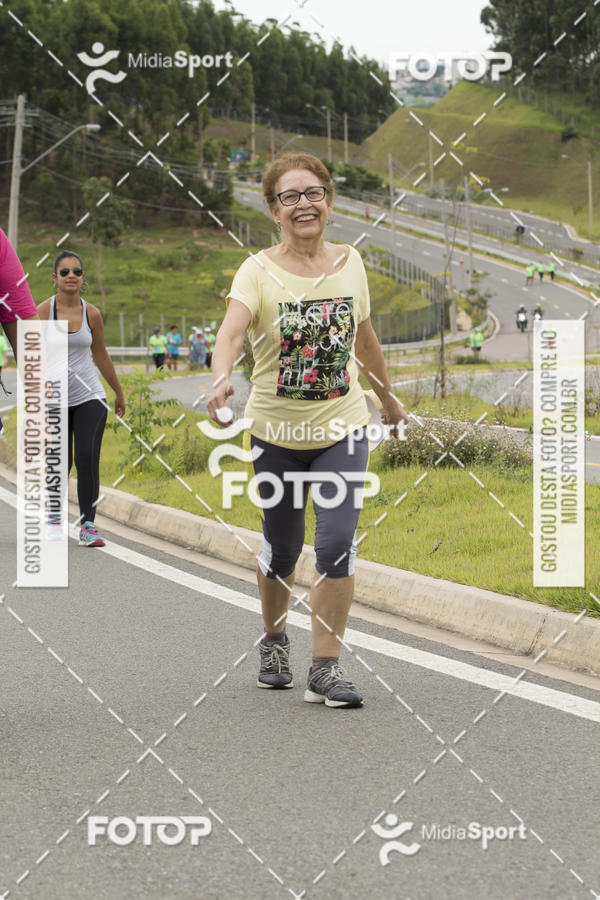 Buy your photos of the eventCircuito Corre #CorreCampinas on Fotop