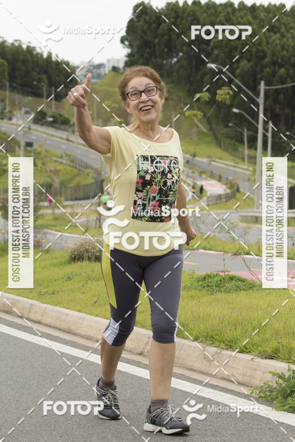 Buy your photos of the eventCircuito Corre #CorreCampinas on Fotop