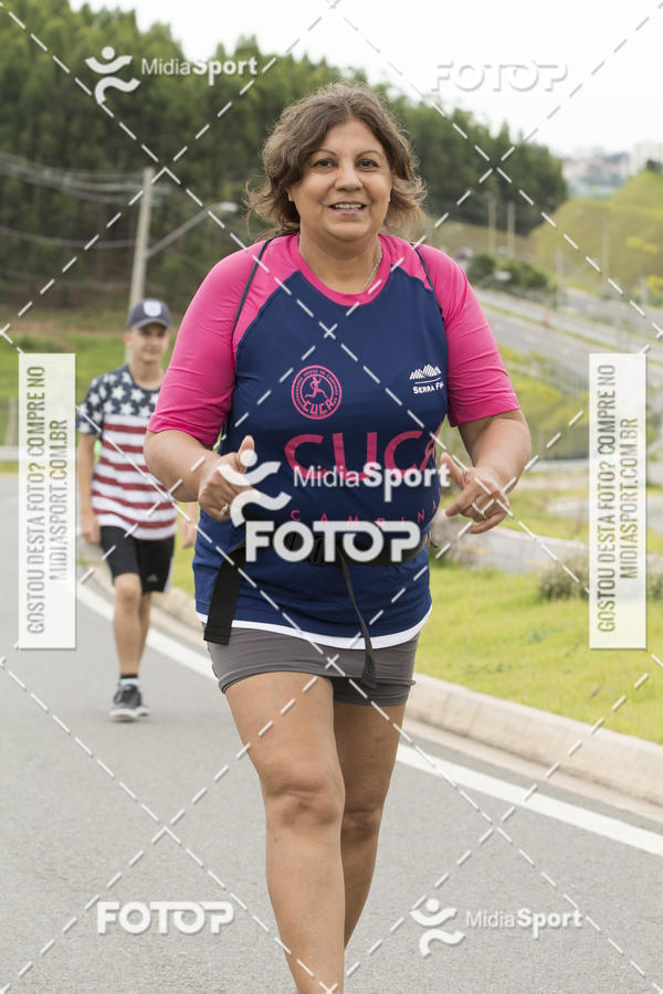 Buy your photos of the eventCircuito Corre #CorreCampinas on Fotop