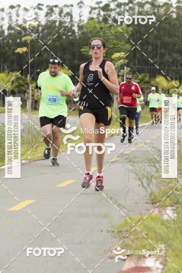 Buy your photos of the eventCircuito Corre #CorreCampinas on Fotop