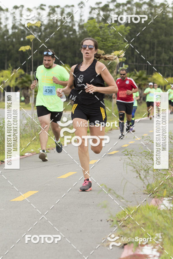 Buy your photos of the eventCircuito Corre #CorreCampinas on Fotop