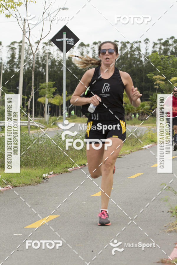 Buy your photos of the eventCircuito Corre #CorreCampinas on Fotop