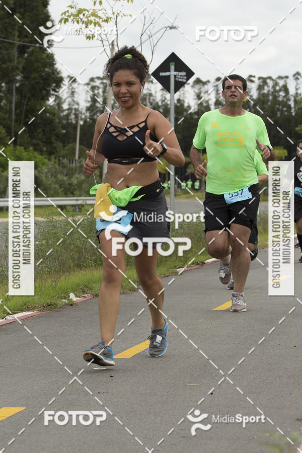 Buy your photos of the eventCircuito Corre #CorreCampinas on Fotop