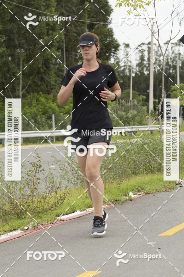 Buy your photos of the eventCircuito Corre #CorreCampinas on Fotop