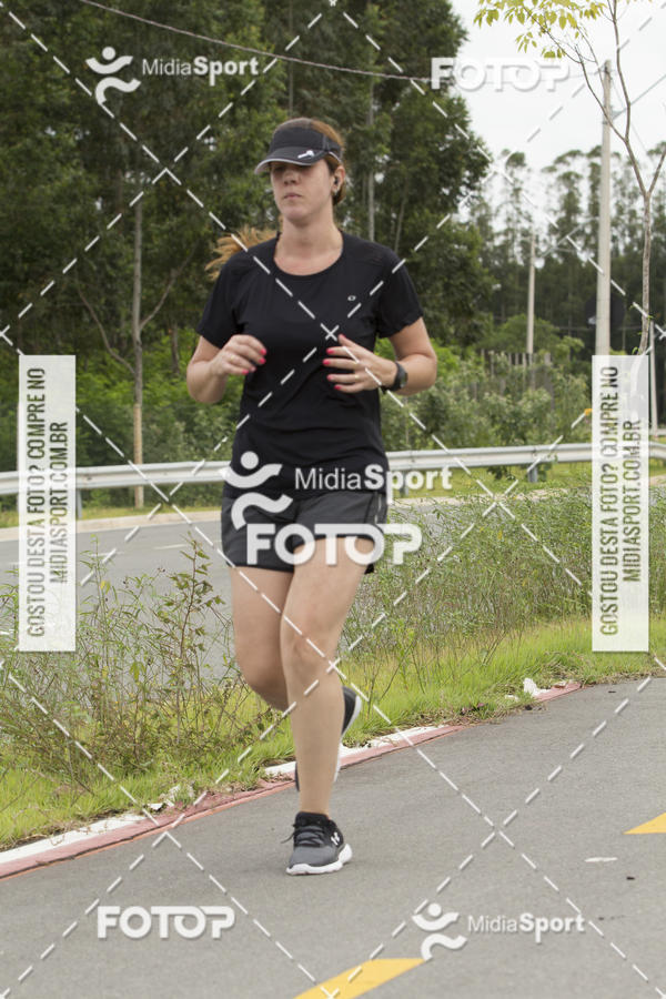 Buy your photos of the eventCircuito Corre #CorreCampinas on Fotop