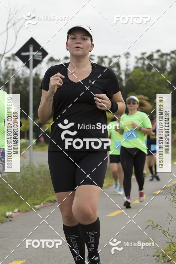 Buy your photos of the eventCircuito Corre #CorreCampinas on Fotop