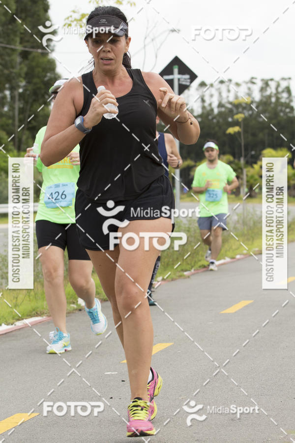 Buy your photos of the eventCircuito Corre #CorreCampinas on Fotop