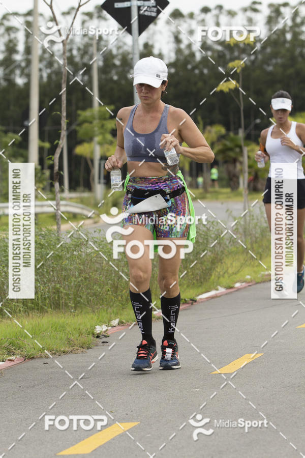 Buy your photos of the eventCircuito Corre #CorreCampinas on Fotop