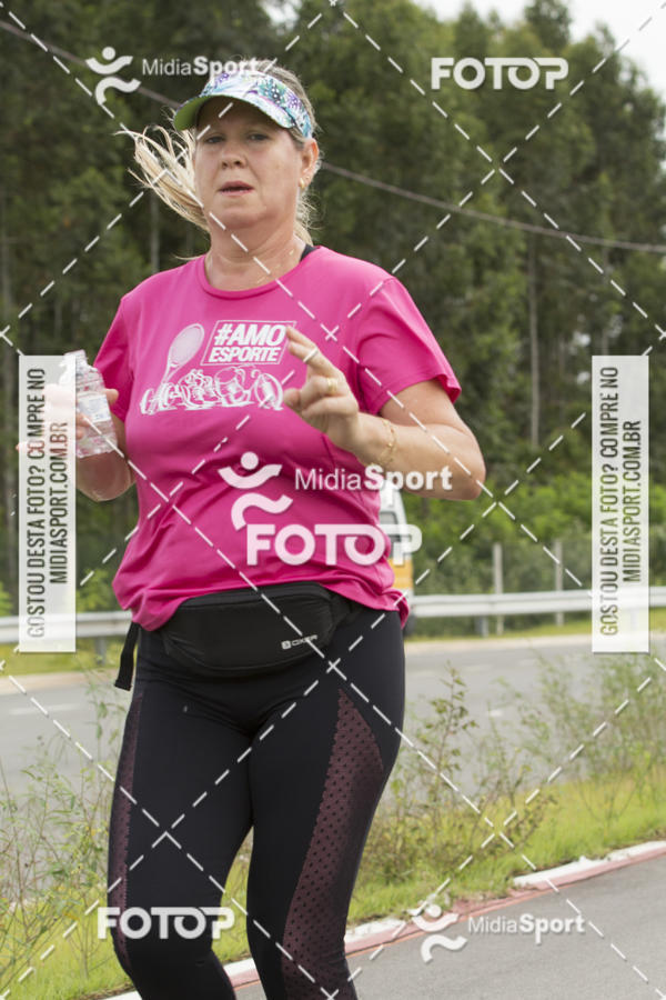 Buy your photos of the eventCircuito Corre #CorreCampinas on Fotop