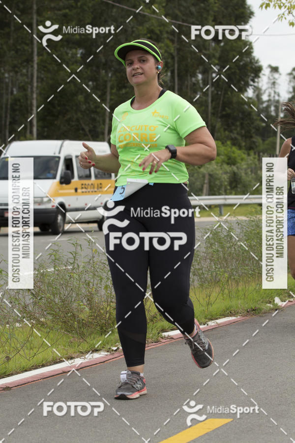 Buy your photos of the eventCircuito Corre #CorreCampinas on Fotop
