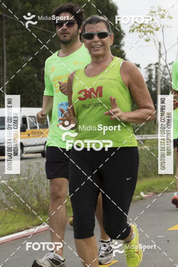 Buy your photos of the eventCircuito Corre #CorreCampinas on Fotop