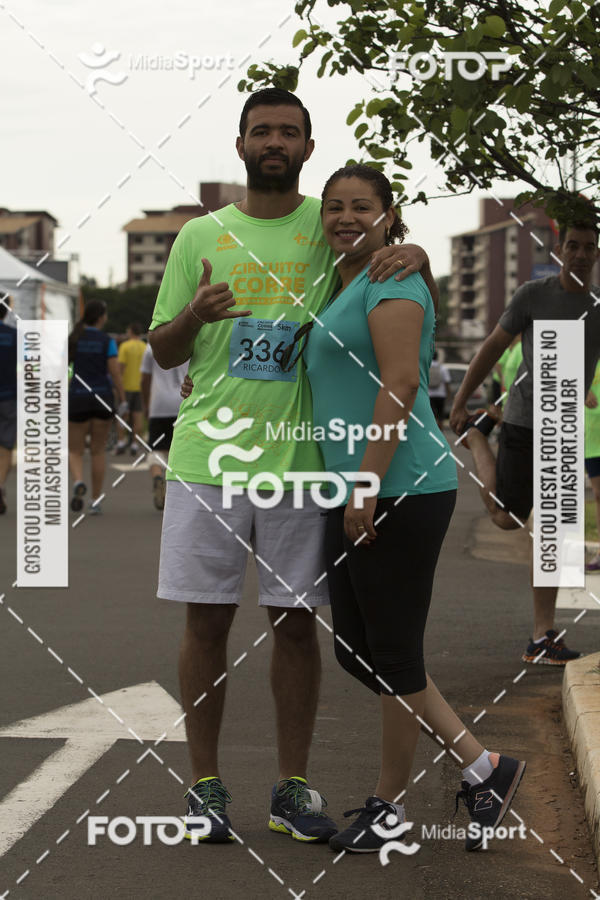Buy your photos of the eventCircuito Corre #CorreCampinas on Fotop