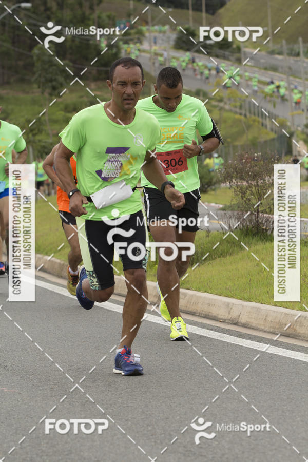 Buy your photos of the eventCircuito Corre #CorreCampinas on Fotop