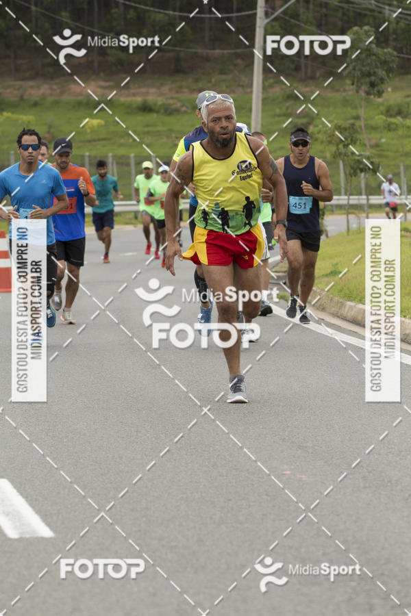 Buy your photos of the eventCircuito Corre #CorreCampinas on Fotop