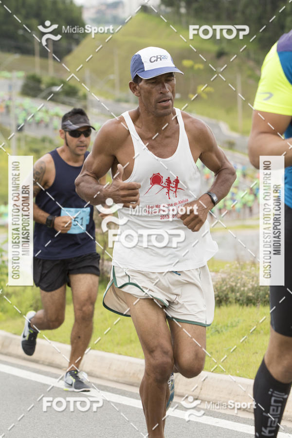Buy your photos of the eventCircuito Corre #CorreCampinas on Fotop