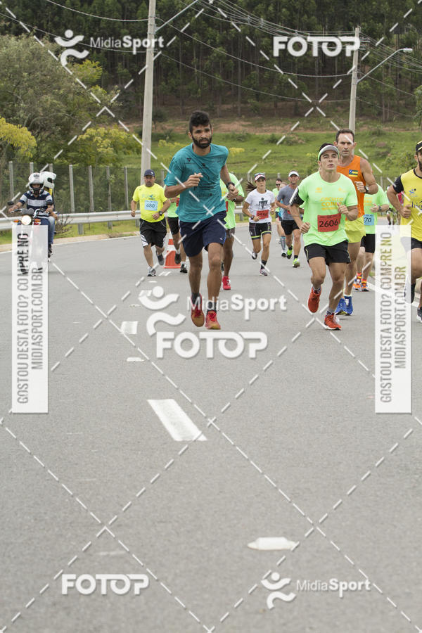 Buy your photos of the eventCircuito Corre #CorreCampinas on Fotop