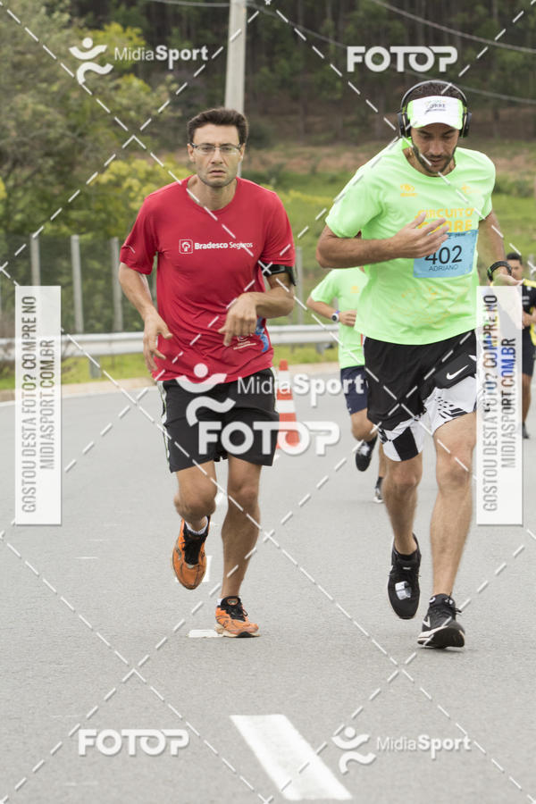 Buy your photos of the eventCircuito Corre #CorreCampinas on Fotop