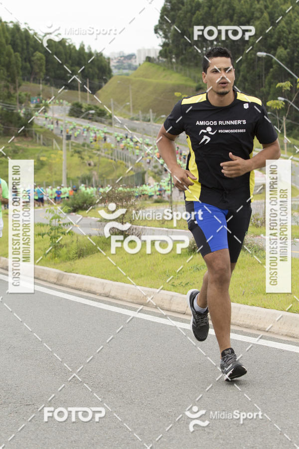 Buy your photos of the eventCircuito Corre #CorreCampinas on Fotop