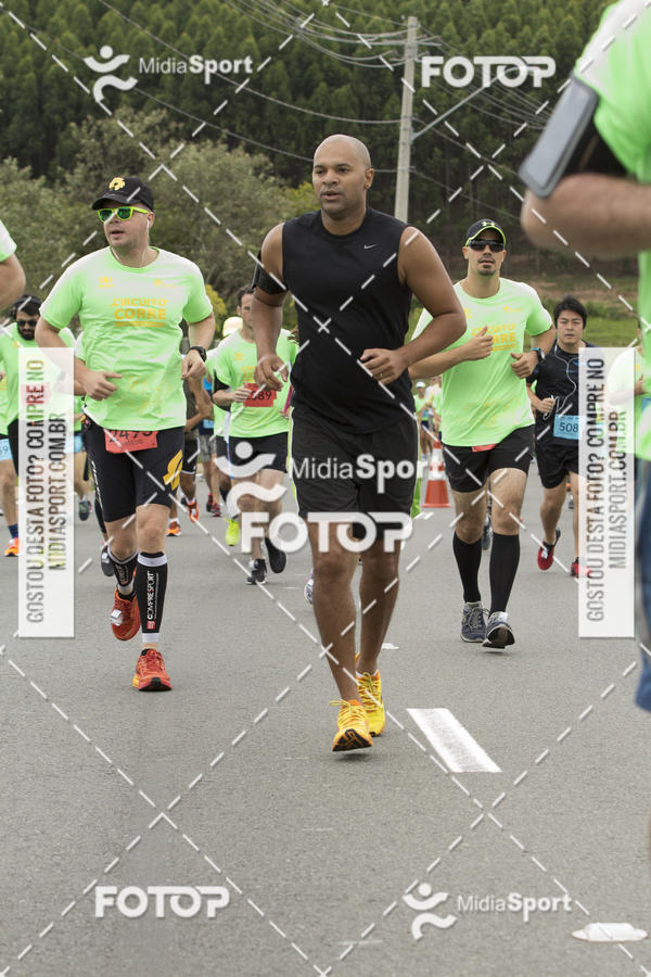Buy your photos of the eventCircuito Corre #CorreCampinas on Fotop