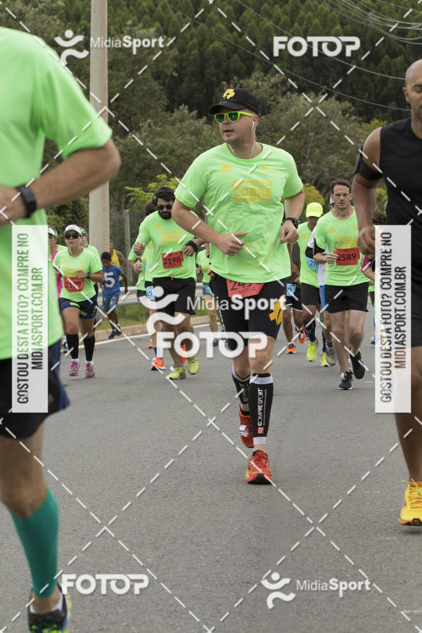 Buy your photos of the eventCircuito Corre #CorreCampinas on Fotop